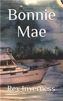 Bonnie Mae
