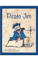 Pirate Jim