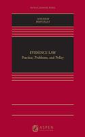 Evidence Law
