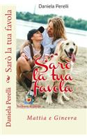 SarÃ² La Tua Favola