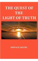 The Quest of the Light of Truth