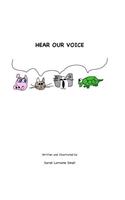 Hear Our Voice