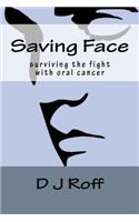 Saving Face