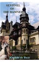 Sentinel of the Damned