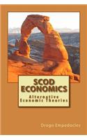 SCOD Economics