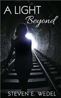 Light Beyond