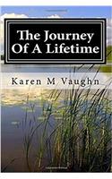 The Journey Of A Lifetime