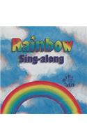 Rainbow Sing-Along CD