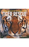 Tiger Rescue