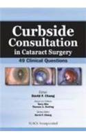 Curbside Consultation in Cataract Surgery