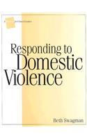 Responding to Domestic Violence