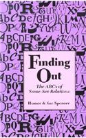 Finding Out