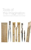 Tools of the Imagination: Drawing Tools and Technologies from the Eighteenth Century to the Present