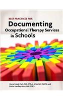 Best Practices for Documenting Occupational Therapy Services in Schools