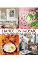 Hands-On Mosaic