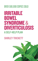 Irritable Bowel Syndrome and Diverticulosis
