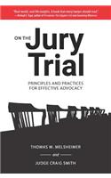On the Jury Trial