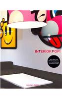 Interior Pop