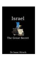 Israel: The Great Secret