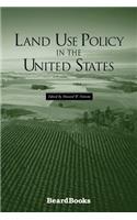 Land Use Policy in the United States