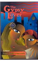 Gypsy Lover