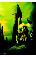 Shadow Kingdoms