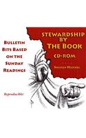 Stewardship by the Book