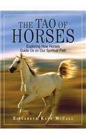 The Tao of Horses