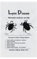 Lyme Disease
