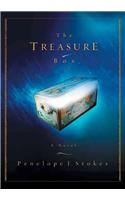 Treasure Box