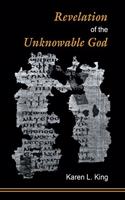 Revelation of the Unknowable God