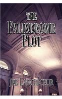 The Palindrome Plot
