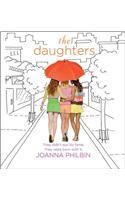 The Daughters