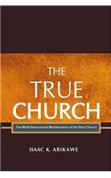 True Church