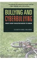 Bullying and Cyberbullying