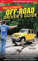 Ultimate Off-Road Driver's Guide