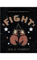 Fight