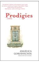 Prodigies
