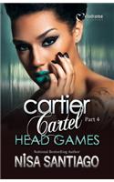 Cartier Cartel - Part 4