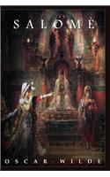 Salome