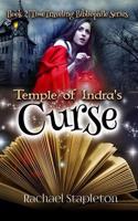 Temple of Indra's Curse