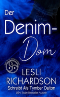 Denim-Dom