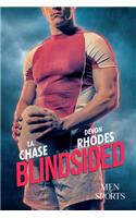 Blindsided, Volume 1