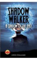 Shadow Walker