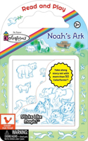 Noah's Ark