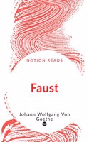 Faust