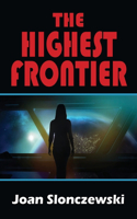 Highest Frontier