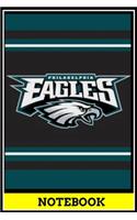 Philadelphia Eagles Notebook