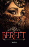 Bereft