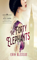 Forty Elephants